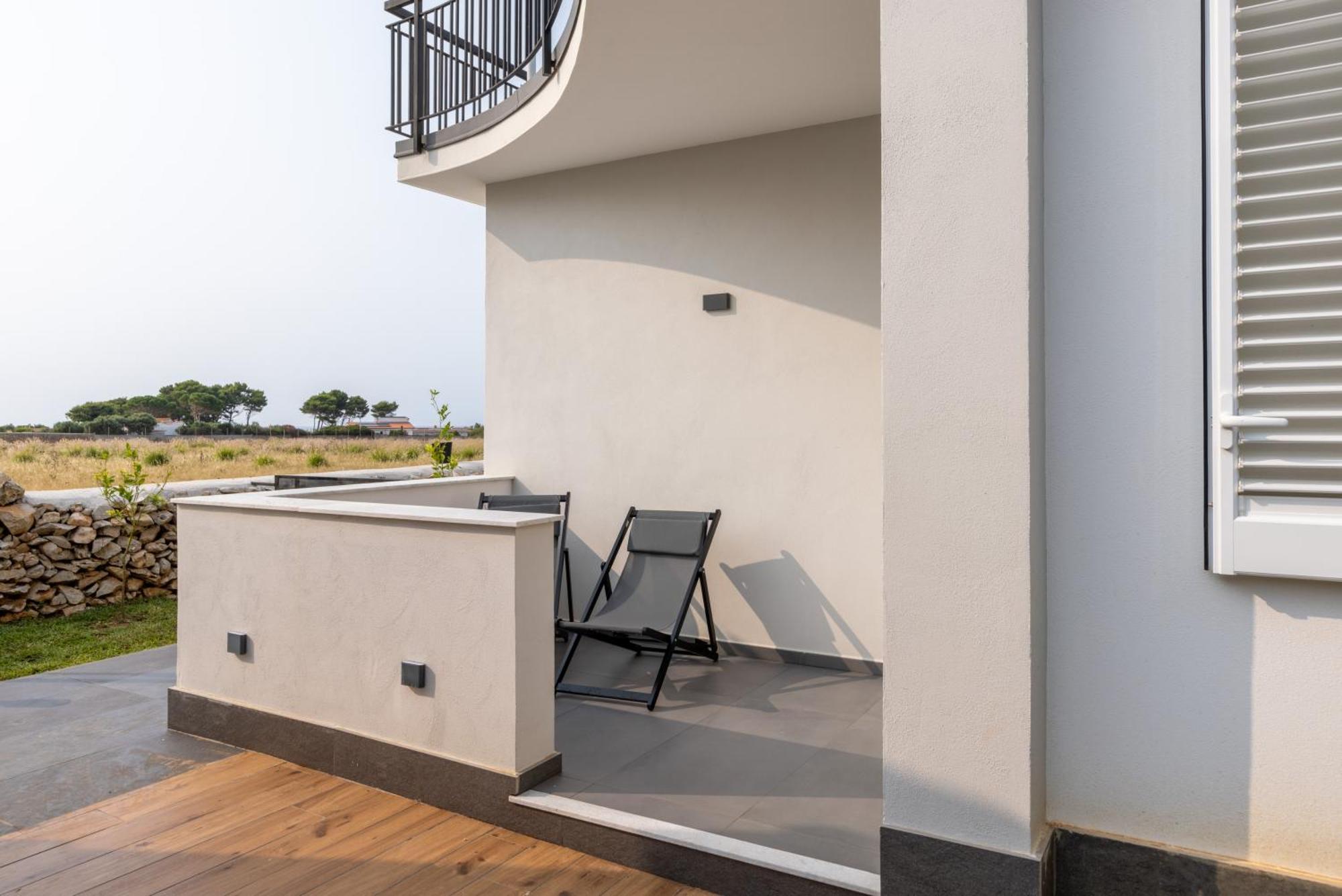 Sweet Sicily Apartments Carini Exteriör bild